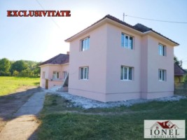 casa-de-vanzare-in-stremt-cu-4140-mp-teren-11